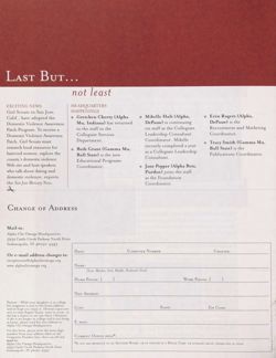 2000-2001_Vol_104 page 154.jpg